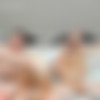 [chaturbate.com] 3threesomelove3 2020-08-16 [2020 ., Threesome,Blowjob,Handjob,All Sex,Doggystyle,Cum shots,69, 1080p, WEB-DL] thumb