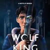 Wolf King S01 MULTi 1080p WEB x264-AMB3R thumb