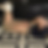 [cinchedandsecured.com] Cinched and Secured /    (23 ) [2016-2018 .., BDSM, Bondage, 720p (Part 2)]  16   09.08.2018 thumbnail
