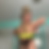 [OnlyFans] Abby Lynn (@abbylynnxxx) megapack (808 images, 364 videos) - 2022/04/13 thumb