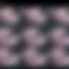 [OnlyLookingArchives.com] - Partial Siterip (A - K) - 5803 videos - 720p / 1080p thumb