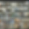 [NIP-Activity.com] SiteRip 2007-2017 (MegaPack 481 scenes) thumb