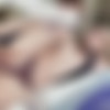 [InnocentHigh.com / TeamSkeet.com] Katie Kush - Hooky For Some Nooky [2019.02.18, All Sex, Doggystyle, Facial, Indoor, Teen, Uniform, Blonde, 720p] thumb
