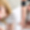 [18Lust] Selena Debut Alternative Angles (2025-02-26)[1080p] thumb