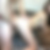 [Youngcourtesans.com ] Sex For An Upgrade [2011 ., All Sex, Teens ] thumbnail