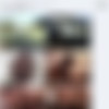 [MackCity.com] SiteRip (All Videos from MackCity, HoodHeadHunters, and 454Girls.com] thumb
