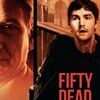 Fifty Dead Men Walking [2008] / H264 / MKV / Blu-ray / 1080p / DTS / Subs / HiDt thumb