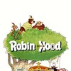 Robin Hood [1973] / H264 / MKV / DVD / SD / AC3 thumb