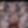 [PornFidelity] Aria Kai - First Creampie EVER, She Is BEGGING FOR IT, She Doesn't Care If She Gets Pregnant [1080p] thumb