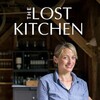 The Lost Kitchen S01-S03 1080p WEB H264-MIXED thumb