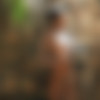 [Hegre-Art.com] 2012-03-06 - Valerie - Shower And Shave [Erotic, 720p] thumb