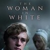 The Woman In White S01 1080p BluRay x264-SHORTBREHD thumb