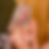 [Anilos.com] Shakkira - Honey [2023.10.20, Solo, Big Tits, MILF, Mature, Masturbation, 2160p] thumb