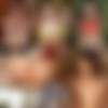 Paige Owens (150 )   2  4 [2018-2023, Facial, Gangbang, Handjob, Natural Tits, Teen, Threesome (FFM), Toys, Interracial, 720p, 1080p] thumb