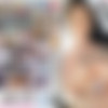 Kinoshita Ririko - At School, I Was Taught That The Teacher's Naked Body Was The 