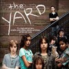 The Yard S01 1080p AMZN WEB-DL DDP 5 1 H 264-ISA thumb