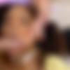 [HookupHotshot.com] Kitt Lacey (Episode 265) [2021-12-04, Gonzo, Interracial, Straight, Deep Throat, Gagging, Rimming, Facial, 480p] thumb
