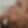 [DPFanatics.com / 21Sextury.com] Alexa Flexy - Pink Temptation (30.07.2023) [2023 ., DP, Anal, Gonzo, Hardcore, 720p] thumb