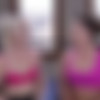 [EverythingButt.com / Kink.com] Ariel X, Lorelei Lee (Revenge is a dish best Served off of Lorelei Lee's Gaping Asshole / 40436 / 04.11.16.) [2016 ., Anal, Fisting, Strap-On, Huge Anal Toys, Kinky Lesbian Sex, 720p, HDRip] thumb