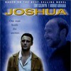 Joshua 2002 720p WEB H264-DiMEPiECE thumb