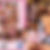 Imai Kaho - My Girlfriend's Older Sister Has Big Tits And Lured Me To Temptation By Offering Me Creampie Sex [PPPD-852] (Oppai) [cen] [2020 ., Creampie, Big Tits, Slut, Sister, Cuckold, HDRip] [720p] thumb