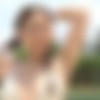 Ayaka Sayama - Aya Chu [TSDV-41378] (Takeshobo 竹書房) [ecchi] [2011 ., Beautiful Girl, Sexy, Idol & Celebrity,Idol Video, DVDRip] thumb
