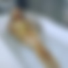 [MetArtX.com] 2016-11-14 Mango A. - Coming Alone [Erotic, Solo, Masturbation, 1080p] thumb