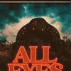 All Eyes 2022 1080p WEB H264-RABiDS thumb