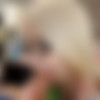 [FacialFest.com / BangBros.com] Ranie Mae, Maria (Two Facials for One Shoot / ff9844 / Mar 27, 2012) [Cumshot, Facial, Hardcore, Hybrid Pussy, Latina, Medium Ass, Petite, Small Tits, Two Girls, White] [WMV] thumb