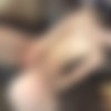 [Gachinco.com] Yoshino [gachi1148] [uncen] [2017, Japan, Amateur, Nice, Small Tits, Toys, Oral, Irrumatio, Doggy, Straight, Cowgirl, Creampie, SiteRip] [720p] thumb