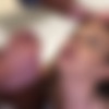 [PsychoHenessy.com] Henessy - Fucked In The Throat In The Bathroom (05.05.2017) [2017 ., Blowjob, Deep Throat, All Sex, 1080p] thumb