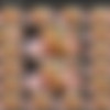 [Onlyfans] BellaBayby - 298 Images & 110 Videos thumbnail