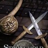 Stronghold Warlords The Warrior Queen v1 11 24176-I KnoW thumb