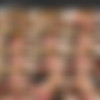 KiannaDior.com - Siterip 2016-12-02 thumb