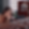 [Blacked] Bella Rolland - You Asked For It! (2019-09-27) [2160p] thumb