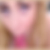 [LaNewGirl.com] - [2017-05-30] - [Ella] - [1080p] thumbnail