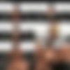 BackroomCastingCouch - Amie (HD) thumb