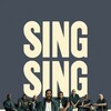 Sing Sing [2024] / H265 / MKV / WEB / 2160p / AC3 / FLUX thumb