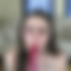 [ManyVids.com] Alice Midgard PACK (16) [2017-2018, Blowjob, Deepthroat, Oral, Training, Cumshot, Amateur, 1080p, HD] thumb
