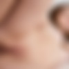 [AssTraffic.com / PerfectGonzo.com] Alegra (24.05.16) [2016 ., Anal Sex, Ass to Mouth, Cumshot Swallowing - Single, Gapes, Toys - Anal, SiteRip] thumb