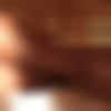 [1080p] [Hegre-Art.com] Nika - Sauna (FILM 248) [Erotic, HDTV] thumb