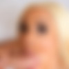 [DeepLush.com] Luna Star - The Energy We Share [2019.04.10, All Sex, Blowjob, Creampie, Girl Orgasm, Hitachi, Passion, POV, Pussy Licking, Rough Sex, 1080p] thumb