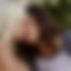 [GirlsWay.com] Abella Danger, Emma Hix (Caught Masturbating In The Woods / 31.12.2017) [Outdoors, Blonde, Brunette, Girl on Girl, Masturbation, Natural Tits, Rim Job, Fingering, 69, Tattoos, Pussy Licking, Facesitting, Tribbing, Lesbian, 1080p] thumb