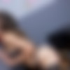 [GloryHole.com / DogFartNetwork.com] Cherie Deville (Second Appearance) [2021-03-06, Big Booty, Big Tits, Blonde, Cougars, Facial, Interracial, Masturbation, MILF, Pantyhose/Stockings, Shaved, 720p] thumb