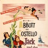 Jack and the Beanstalk 1952 1080p BluRay DDP 2 0 H 265-iVy thumb