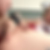 [InnocentHigh.com/TeamSkeet.com]Sensi Pearl (Rough Tryouts / 12.12.2011)[2011 ., Oral, Fingering, All Sex, Cumshot] thumb