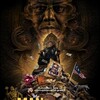 Man on the Run 2023 1080p WEB h264-EDITH thumb