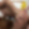 [TurboMoms.com] (68) Turbo Moms [2015-2021, Mature, Natural Tits, MILF, Housewife, Blowjob, All Sex, Russian, Stockings, Old/Young, Cougar, Czech, Hairy, 720p] thumb
