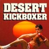 Desert Kickboxer 1992 DVDRIP X264-WATCHABLE thumb