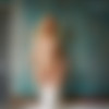 [Defloration.com] 2016-05-12 Anna Kampa - Solo 1 [Solo] [1333x2000 - 1900x1069, 121] thumb
